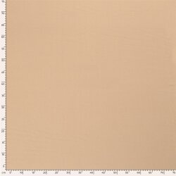 Georgette Crêpe Moss –