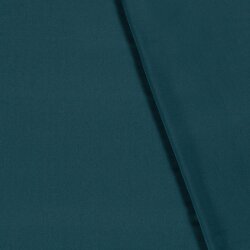 Georgette Crêpe Moss –