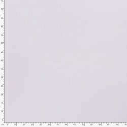 Georgette Crêpe Moss – blanc
