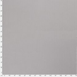 Georgette Crêpe Moss –