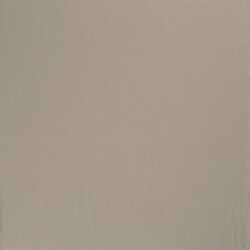 Decorative fabric clothing *Marie* Uni - beige