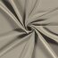 Decorative fabric clothing *Marie* Uni - beige