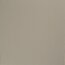 Decorative fabric clothing *Marie* Uni - beige