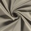Decorative fabric clothing *Marie* Uni - beige