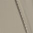 Decorative fabric clothing *Marie* Uni - beige
