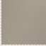 Decorative fabric clothing *Marie* Uni - beige