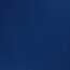 Twill di cotone stretch - blu royal