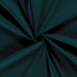 Twill di cotone stretch -