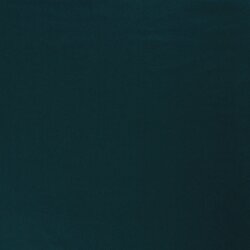 Twill di cotone stretch -