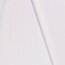 Twill di cotone stretch - bianco