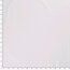 Twill di cotone stretch - bianco