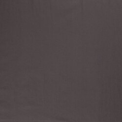 Twill di cotone stretch - grigio ardesia