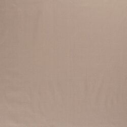 Twill di cotone stretch -