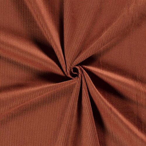 Breitcord *Marie* coarse - rust