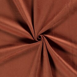 Breitcord *Marie* coarse - rust