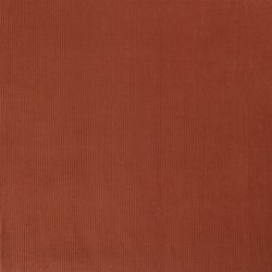 Breitcord *Marie* coarse - rust