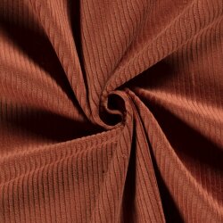 Breitcord *Marie* coarse - rust