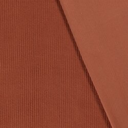 Breitcord *Marie* coarse - rust