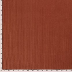 Breitcord *Marie* coarse - rust