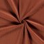 Breitcord *Marie* coarse - rust