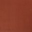 Breitcord *Marie* coarse - rust