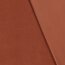 Breitcord *Marie* coarse - rust