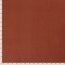 Breitcord *Marie* coarse - rust