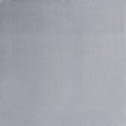 Nickistoff *Marie* Uni - babyblau