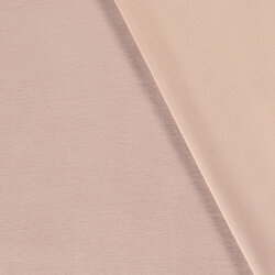 Nicki *Marie* - dusky pink