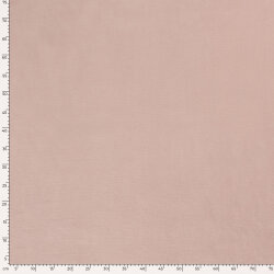 Nicki *Marie* - dusky pink