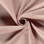 Nicki *Marie* - dusky pink