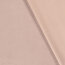 Nicki *Marie* - dusky pink
