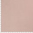 Nicki *Marie* - dusky pink
