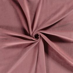 Nicki *Marie* - antique pink