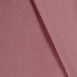 Nicki *Marie* - antique pink
