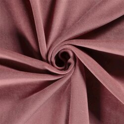 Nicki *Marie* - antique pink