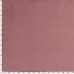 Nicki *Marie* - antique pink