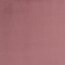 Nicki *Marie* - antique pink
