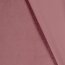 Nicki *Marie* - antique pink