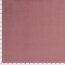 Nicki *Marie* - antique pink