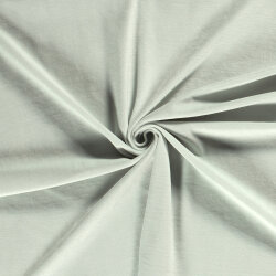 Nickistoff *Marie* Uni - antikmint