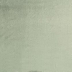 Nickistoff *Marie* Uni - antikmint