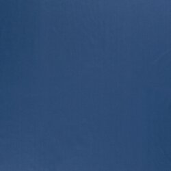 Polyester and cotton blend -