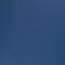 Polyester and cotton blend -