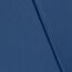 Polyester and cotton blend -