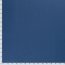 Polyester and cotton blend -