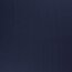 Polyester-cotton blend - dark blue