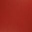 Polyester-cotton blend - red