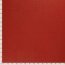 Polyester-cotton blend - red