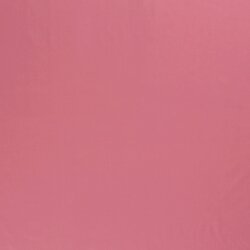 Polyester and cotton blend -